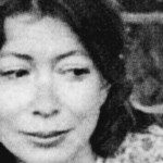 Interview with Joan Didion – a gem of an interview